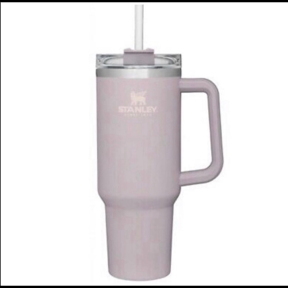 Stanley Adventure Quencher in Abalone